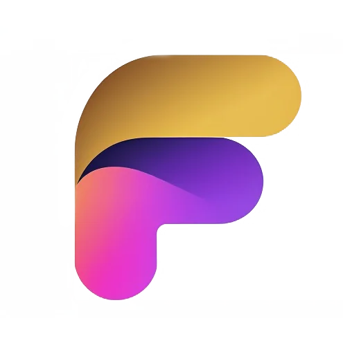 Fondify